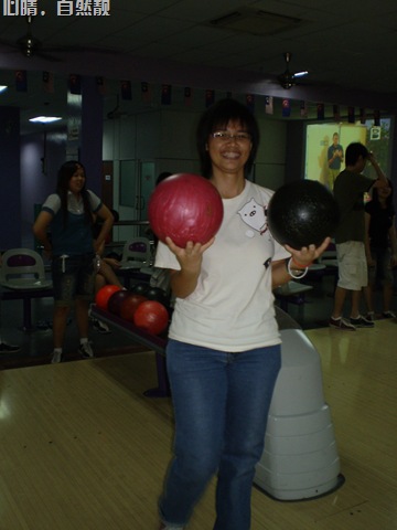 [P9010159[8].jpg]